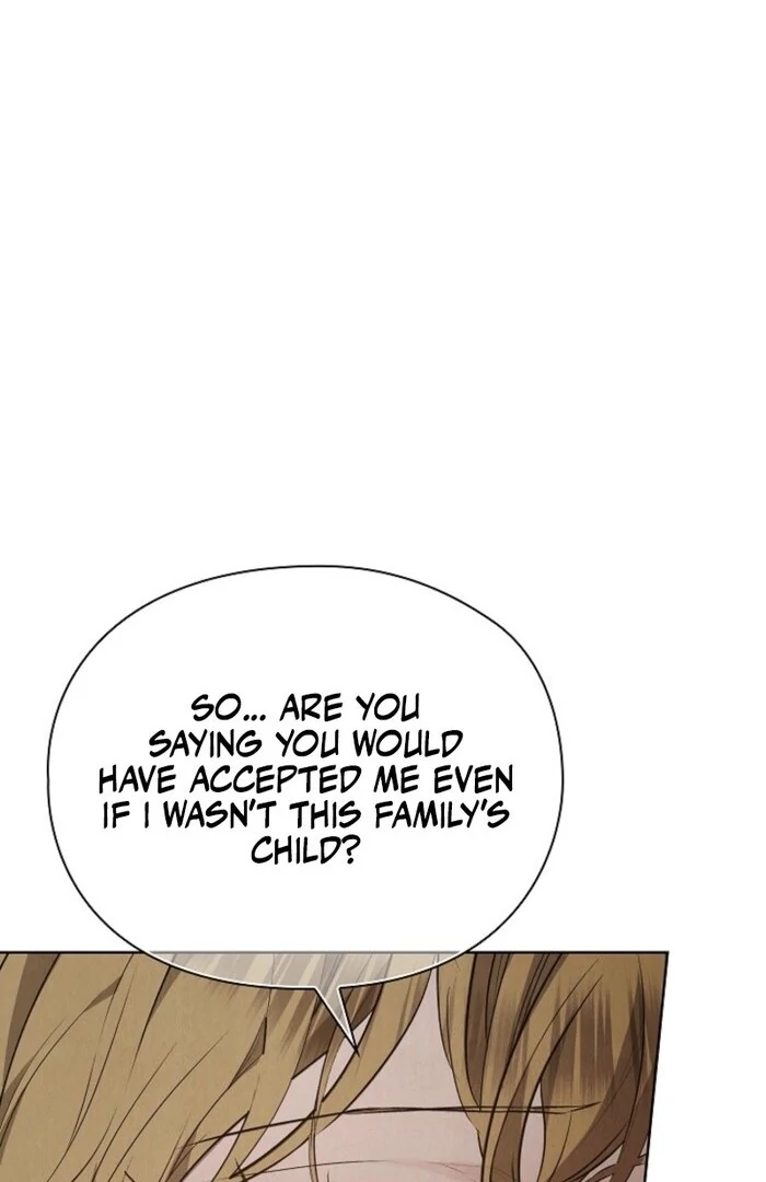 The Extra Decided to Be Fake Chapter 35 - Page 68