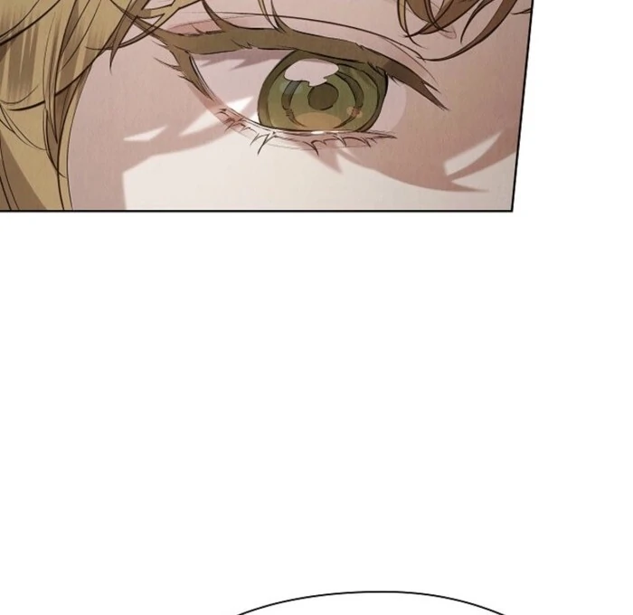 The Extra Decided to Be Fake Chapter 35 - Page 69