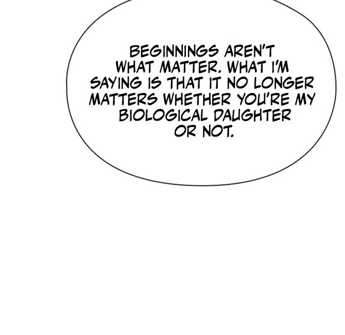 The Extra Decided to Be Fake Chapter 35 - Page 70