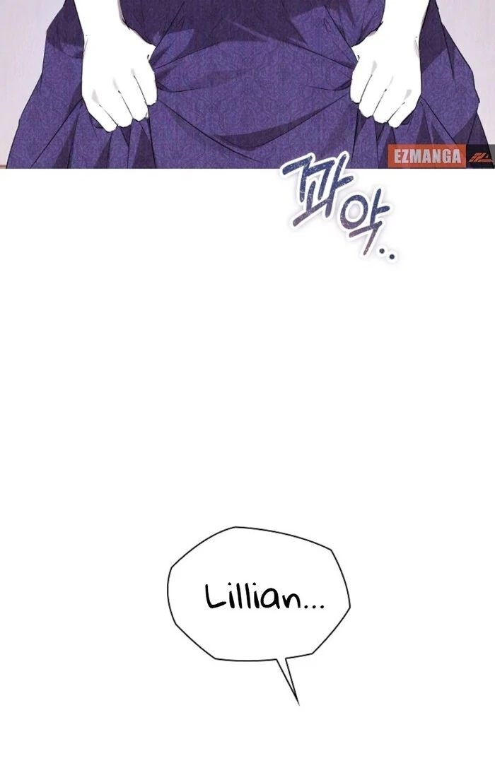 The Extra Decided to Be Fake Chapter 35 - Page 73