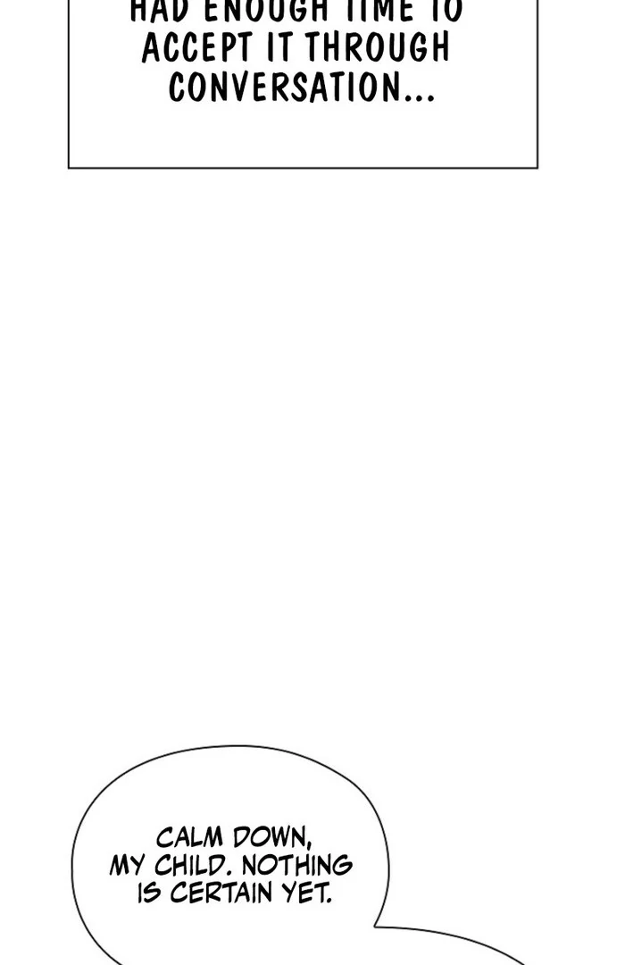 The Extra Decided to Be Fake Chapter 35 - Page 83