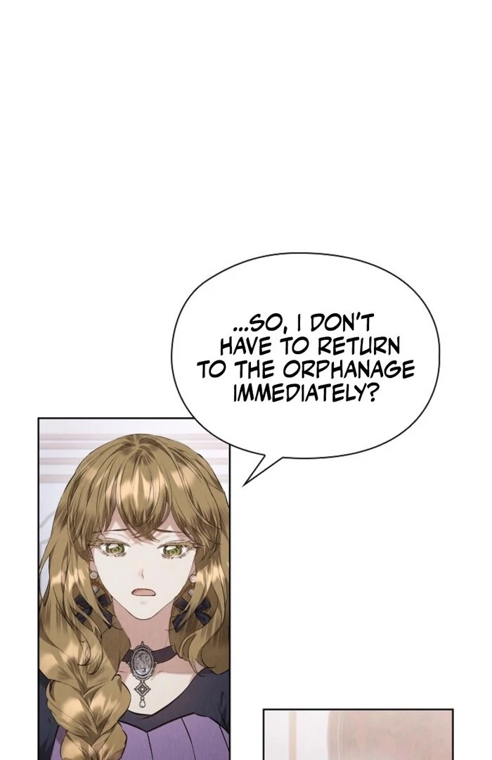 The Extra Decided to Be Fake Chapter 35 - Page 85