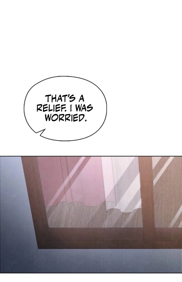 The Extra Decided to Be Fake Chapter 35 - Page 87