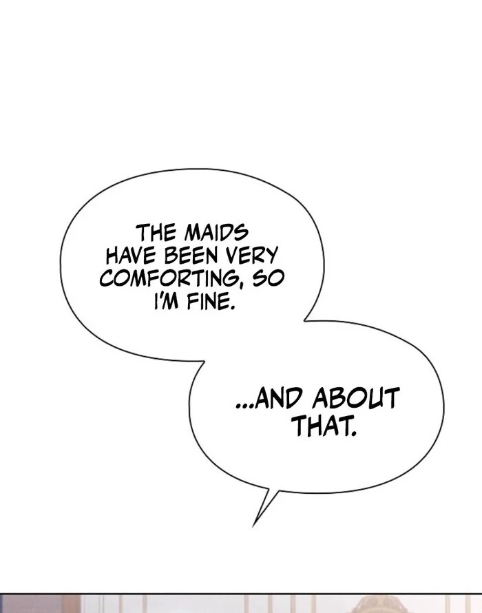 The Extra Decided to Be Fake Chapter 35 - Page 89