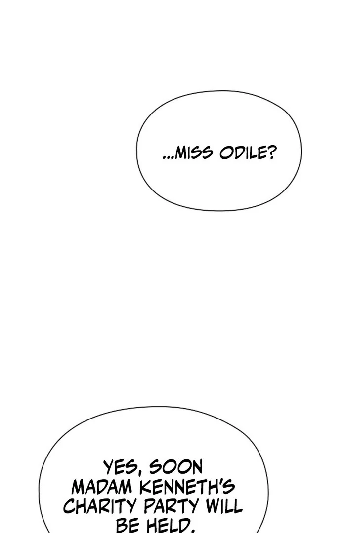 The Extra Decided to Be Fake Chapter 35 - Page 91