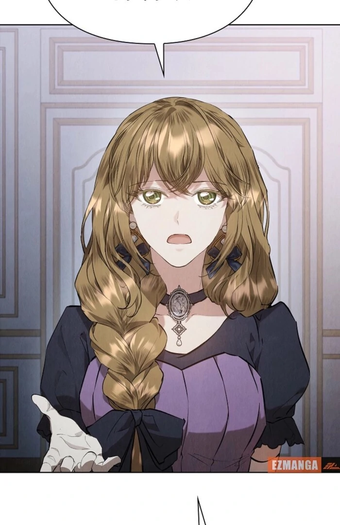 The Extra Decided to Be Fake Chapter 35 - Page 92