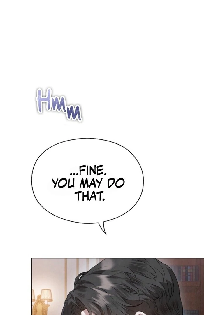 The Extra Decided to Be Fake Chapter 35 - Page 95