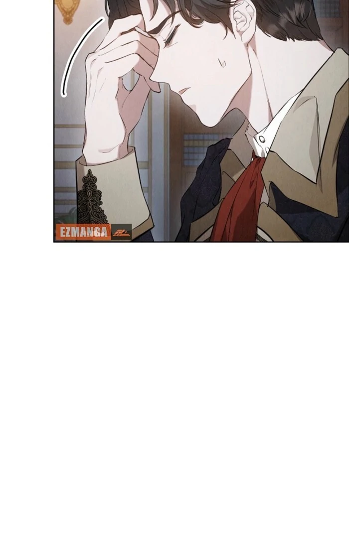 The Extra Decided to Be Fake Chapter 35 - Page 96