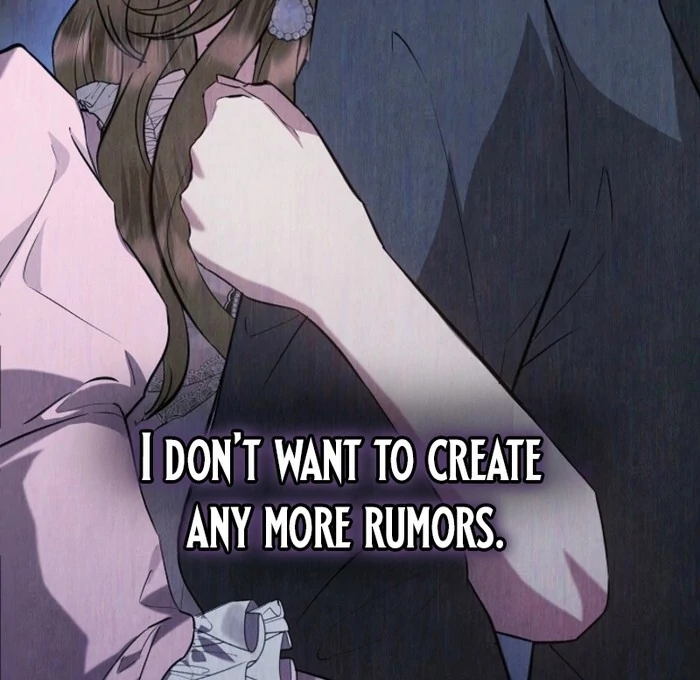 The Extra Decided to Be Fake Chapter 35 - Page 98