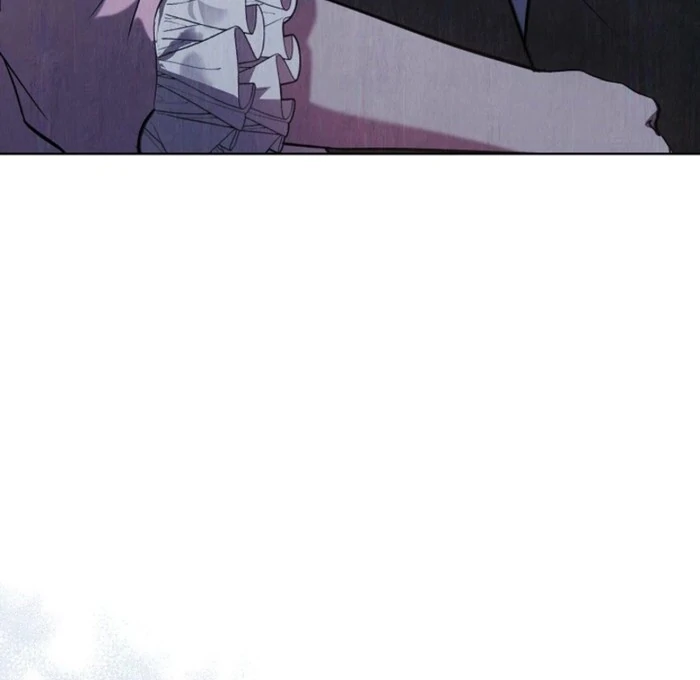 The Extra Decided to Be Fake Chapter 35 - Page 99