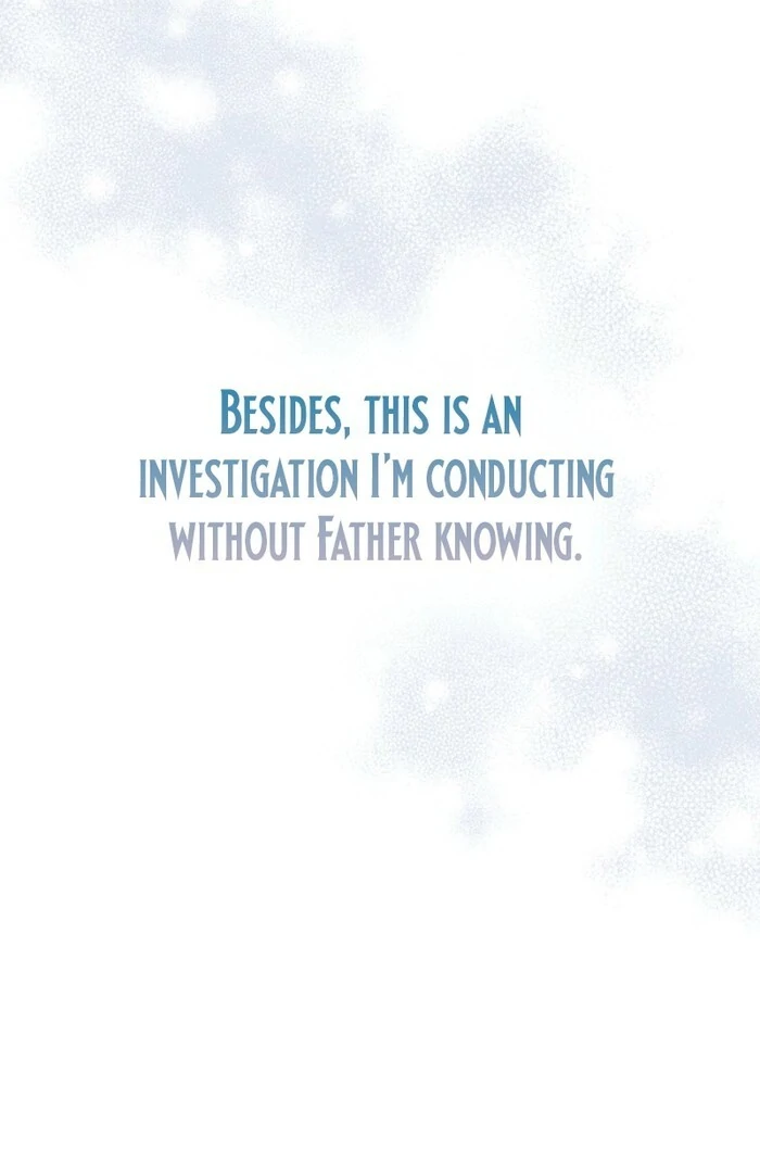 The Extra Decided to Be Fake Chapter 35 - Page 100