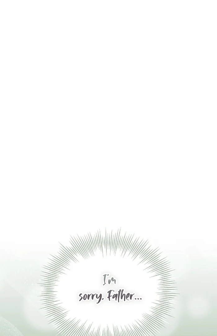 The Extra Decided to Be Fake Chapter 35 - Page 101