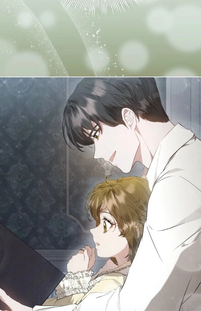 The Extra Decided to Be Fake Chapter 35 - Page 102