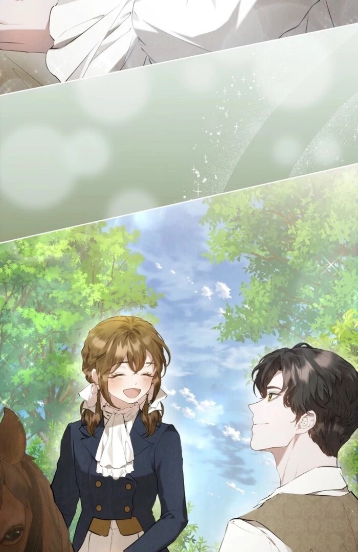 The Extra Decided to Be Fake Chapter 35 - Page 103