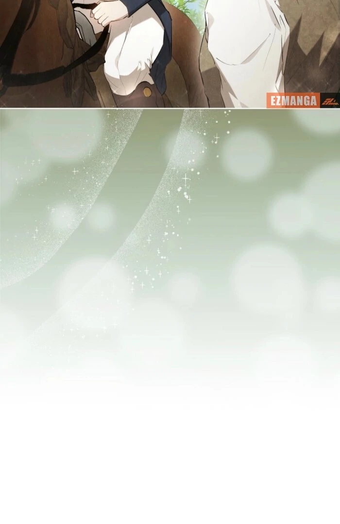 The Extra Decided to Be Fake Chapter 35 - Page 104