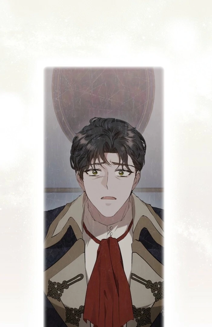 The Extra Decided to Be Fake Chapter 35 - Page 106