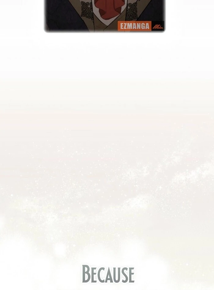 The Extra Decided to Be Fake Chapter 35 - Page 107