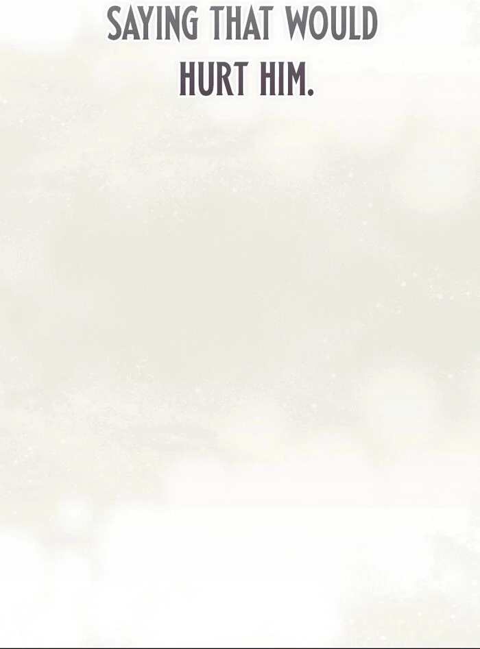 The Extra Decided to Be Fake Chapter 35 - Page 108