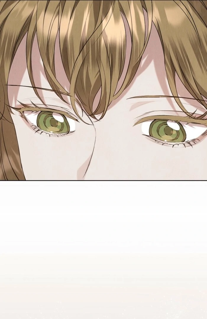 The Extra Decided to Be Fake Chapter 35 - Page 109