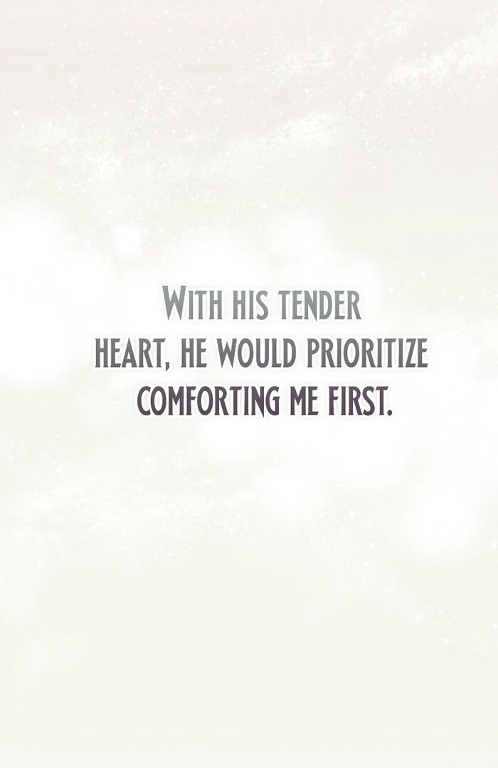 The Extra Decided to Be Fake Chapter 35 - Page 110