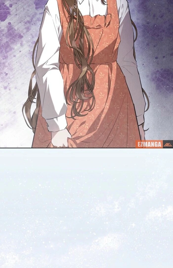 The Extra Decided to Be Fake Chapter 35 - Page 114