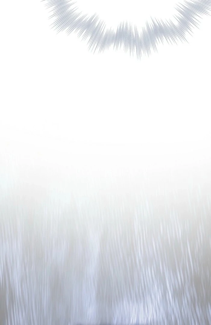 The Extra Decided to Be Fake Chapter 35 - Page 119