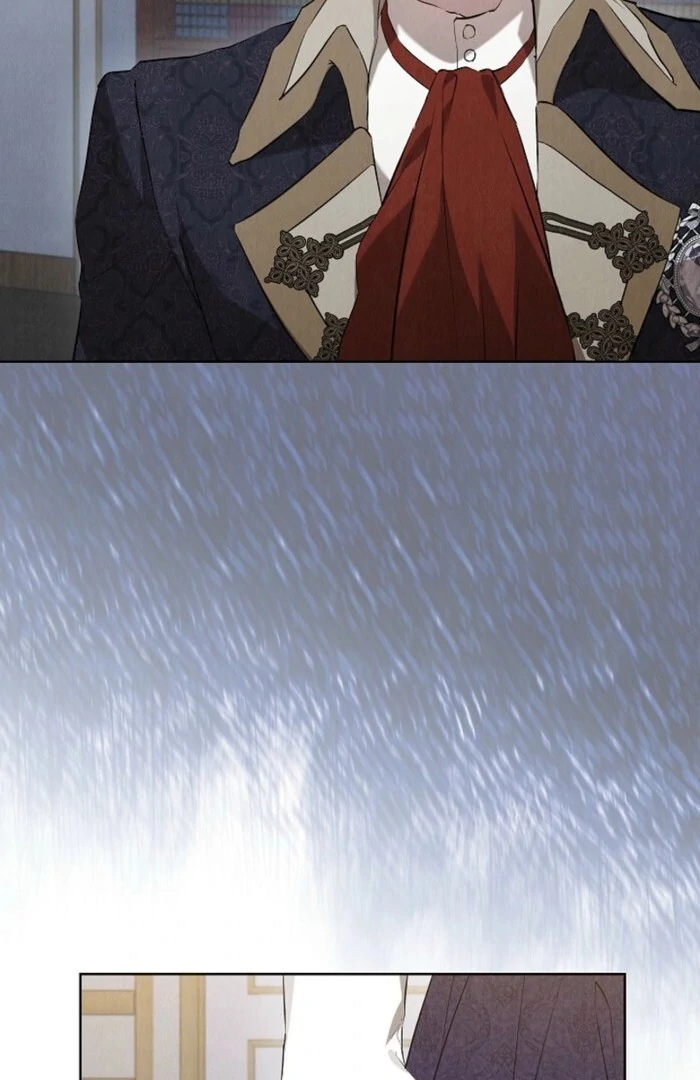 The Extra Decided to Be Fake Chapter 35 - Page 121