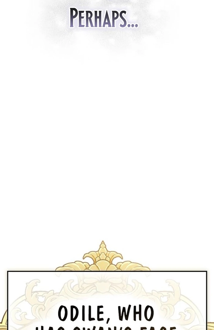 The Extra Decided to Be Fake Chapter 35 - Page 123