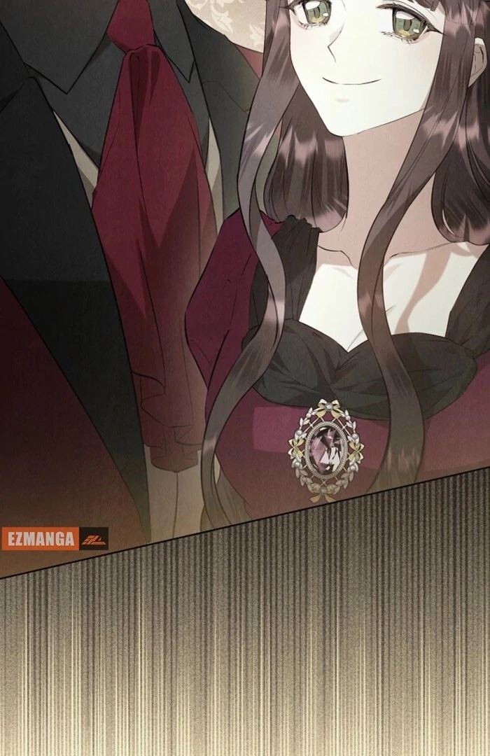 The Extra Decided to Be Fake Chapter 35 - Page 125