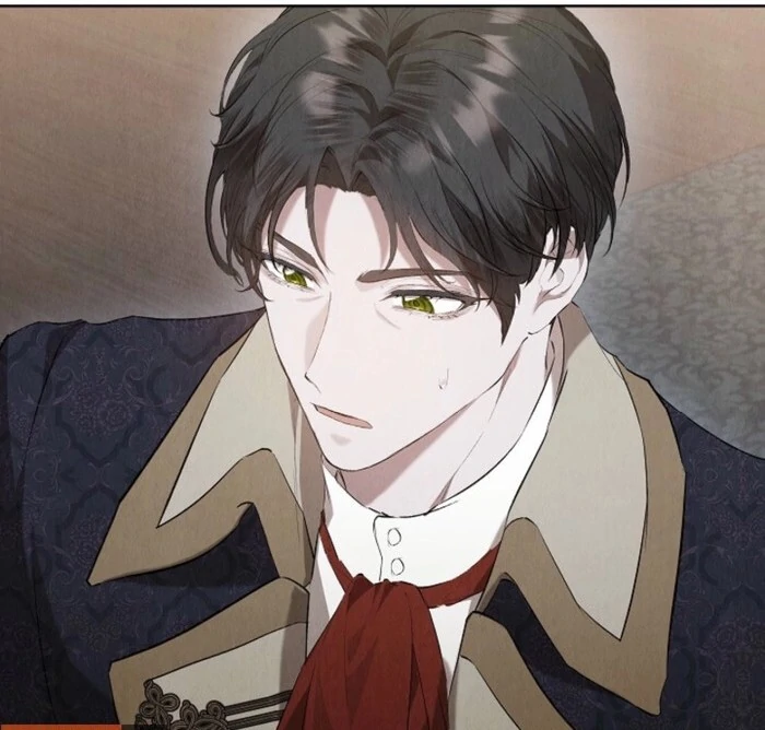 The Extra Decided to Be Fake Chapter 35 - Page 127