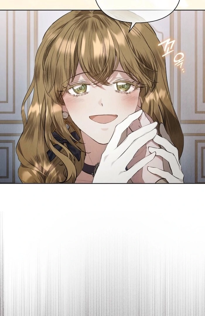 The Extra Decided to Be Fake Chapter 35 - Page 133