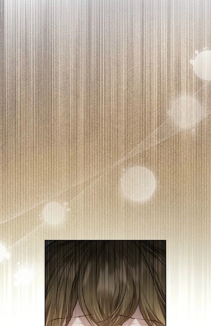 The Extra Decided to Be Fake Chapter 35 - Page 134