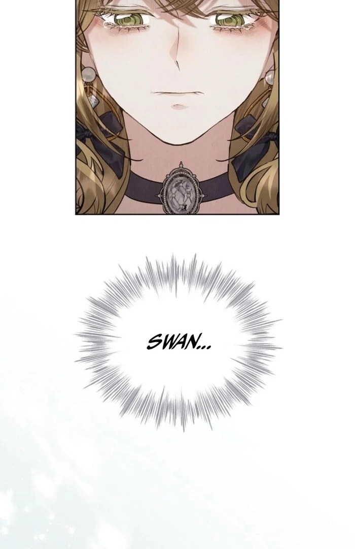 The Extra Decided to Be Fake Chapter 35 - Page 135