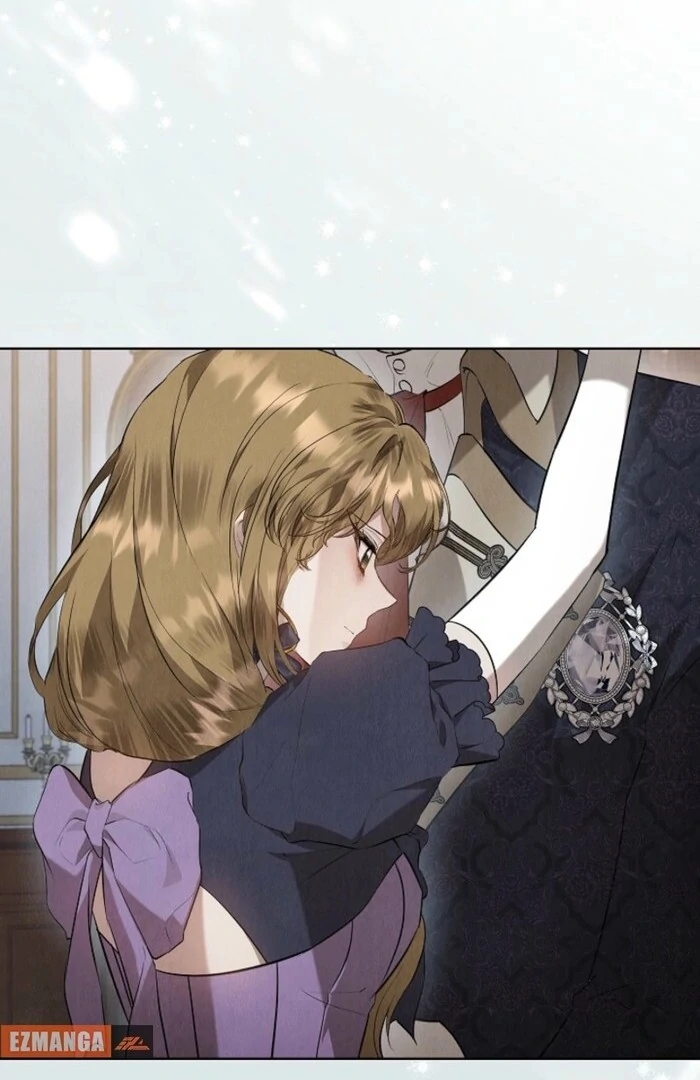 The Extra Decided to Be Fake Chapter 35 - Page 136