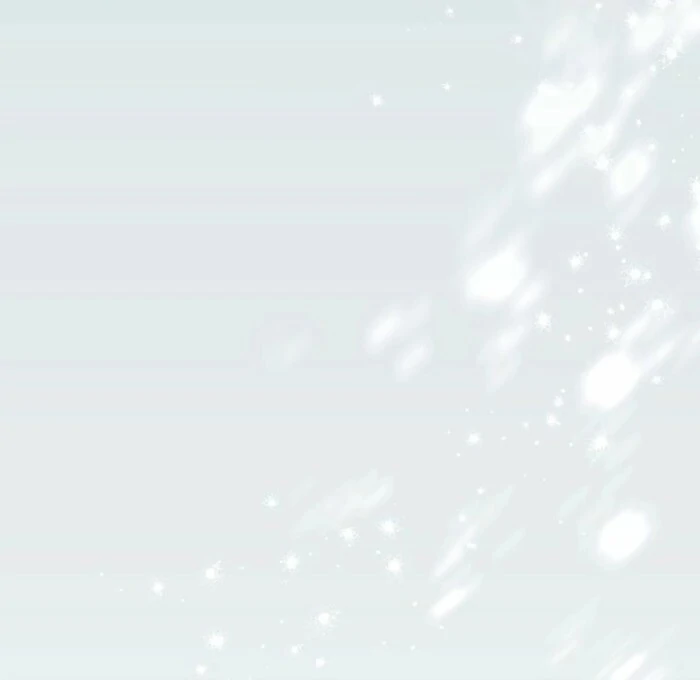 The Extra Decided to Be Fake Chapter 35 - Page 137