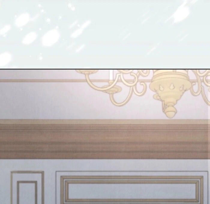 The Extra Decided to Be Fake Chapter 35 - Page 138