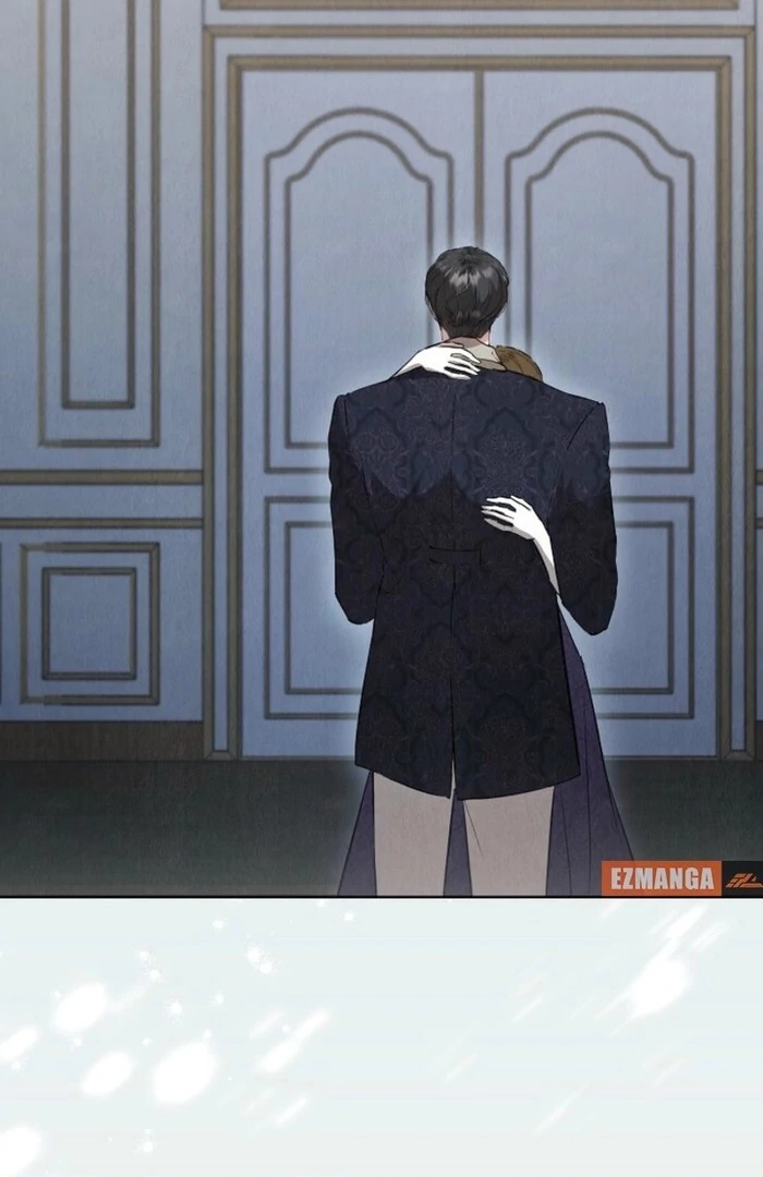 The Extra Decided to Be Fake Chapter 35 - Page 139