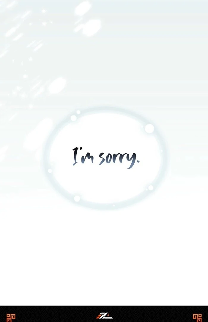 The Extra Decided to Be Fake Chapter 35 - Page 140