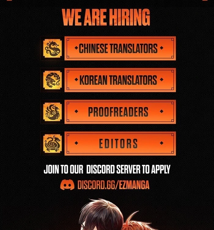 The Extra Decided to Be Fake Chapter 35 - Page 141