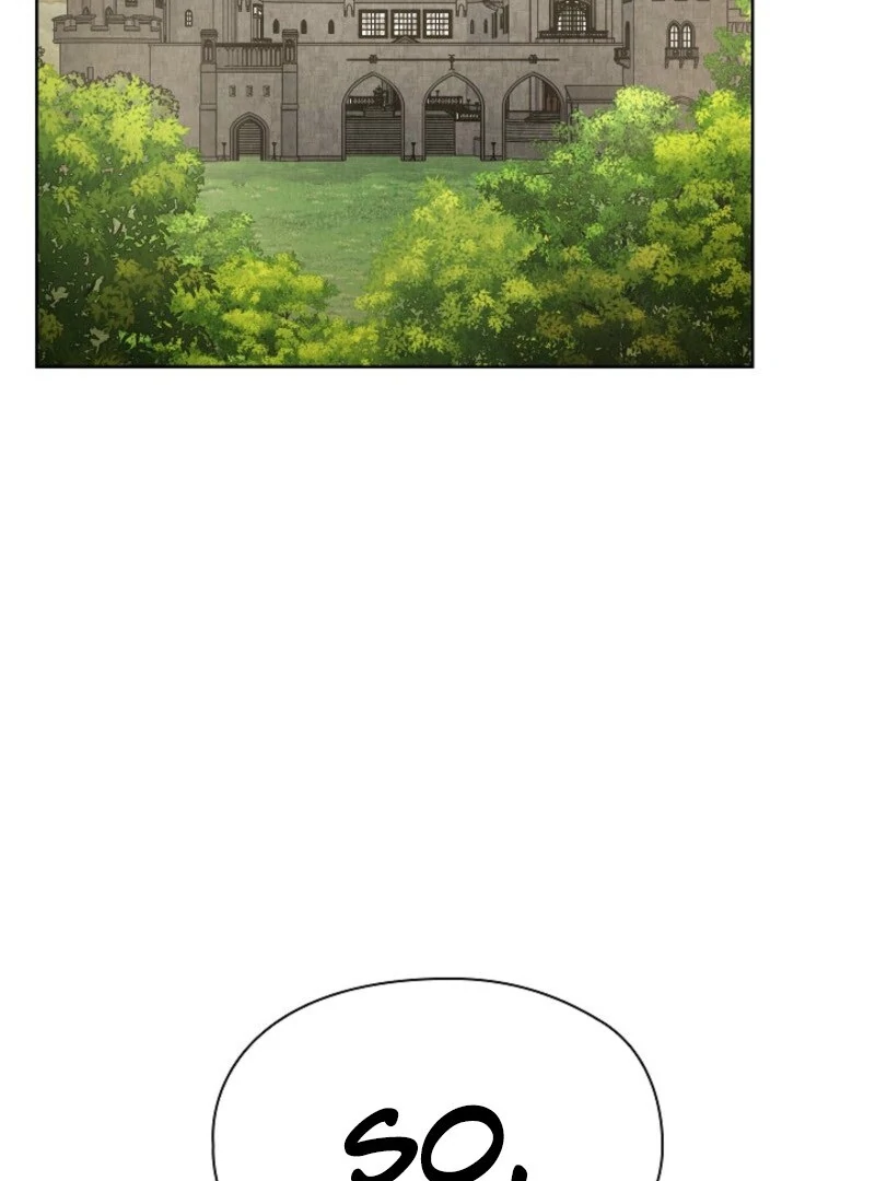 The Extra Decided to Be Fake Chapter 36 - Page 4