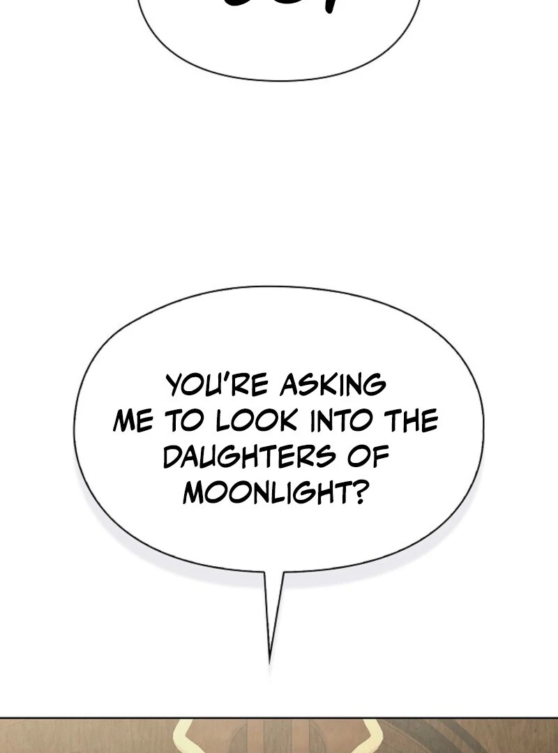 The Extra Decided to Be Fake Chapter 36 - Page 5