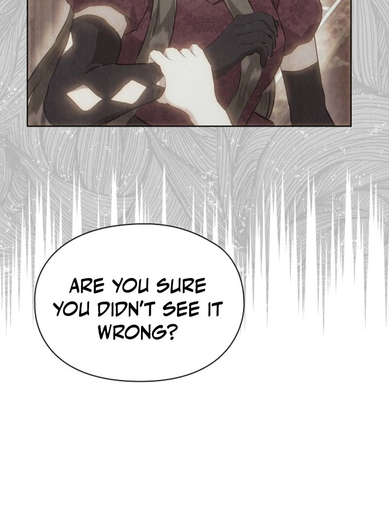 The Extra Decided to Be Fake Chapter 36 - Page 16