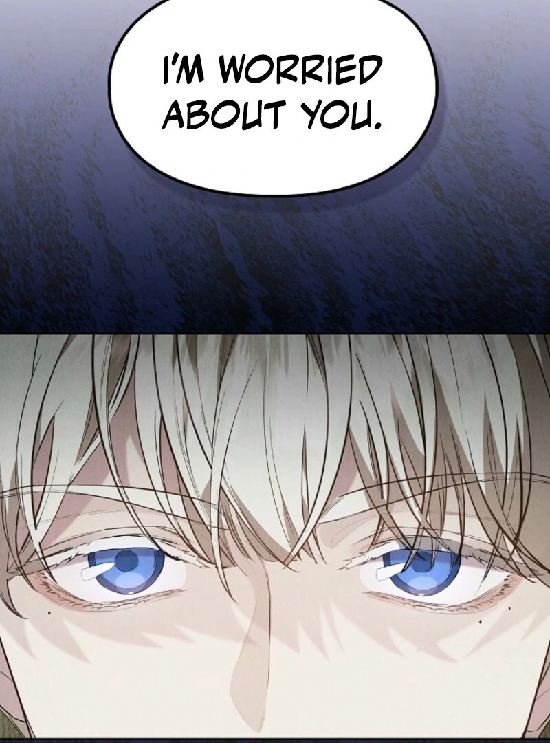 The Extra Decided to Be Fake Chapter 36 - Page 23