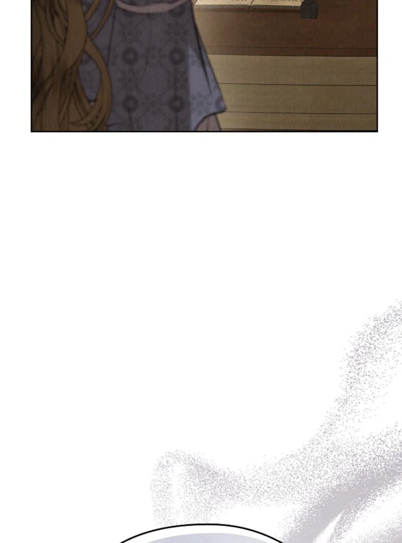 The Extra Decided to Be Fake Chapter 36 - Page 37