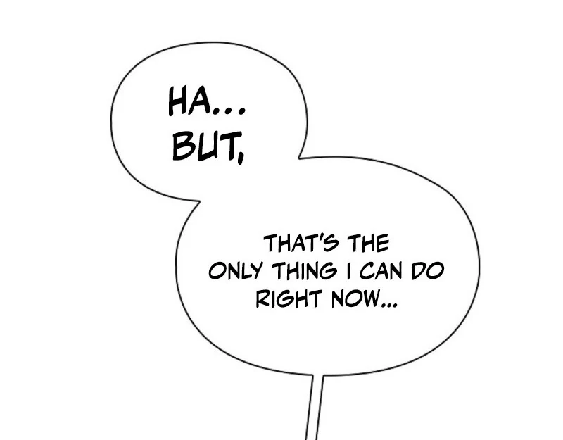 The Extra Decided to Be Fake Chapter 36 - Page 41