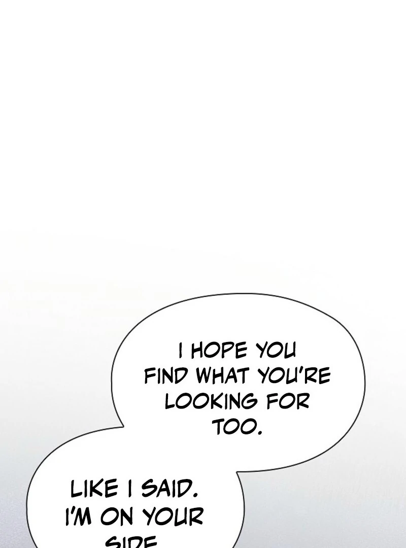 The Extra Decided to Be Fake Chapter 36 - Page 44