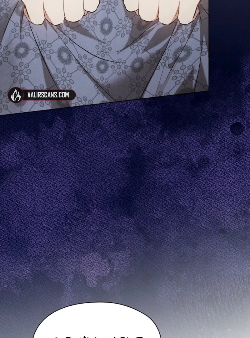 The Extra Decided to Be Fake Chapter 36 - Page 46