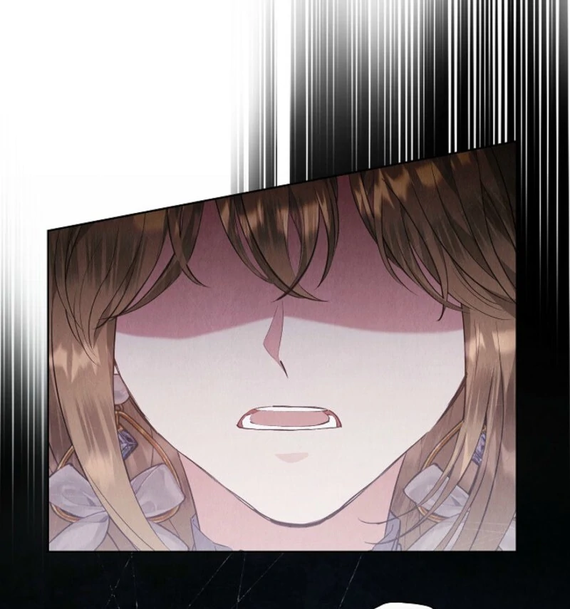 The Extra Decided to Be Fake Chapter 36 - Page 55