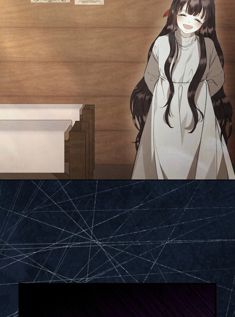 The Extra Decided to Be Fake Chapter 36 - Page 60