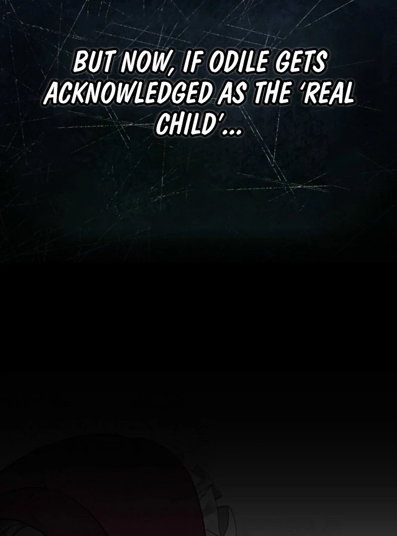 The Extra Decided to Be Fake Chapter 36 - Page 63